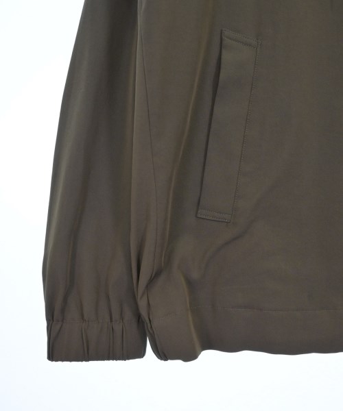 WEWILL ウィーウィル ブルゾン（その他） メンズ 【古着】【中古】_5