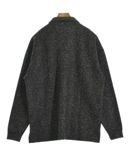 WEWILL ウィーウィル ポロシャツ メンズ 【古着】【中古】