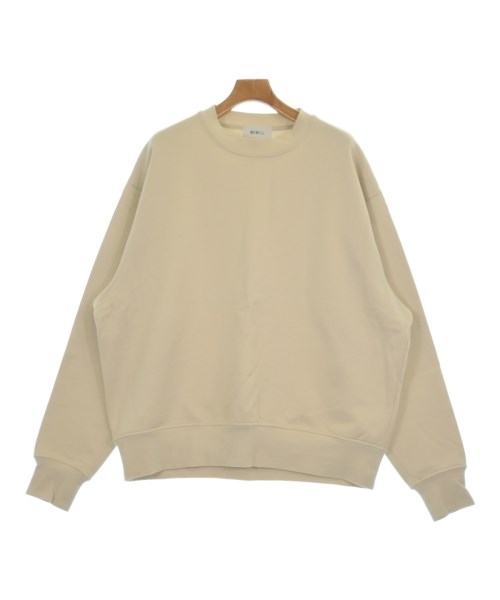 WEWILL ウィーウィル スウェット メンズ 【古着】【中古】