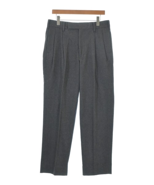 WEWILL ウィーウィル スラックス メンズ 【古着】【中古】