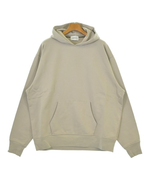 WEWILL ウィーウィル パーカー メンズ 【古着】【中古】