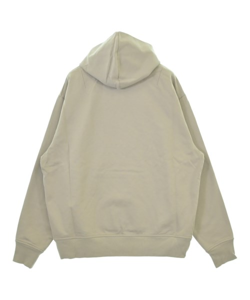 WEWILL ウィーウィル パーカー メンズ 【古着】【中古】_1