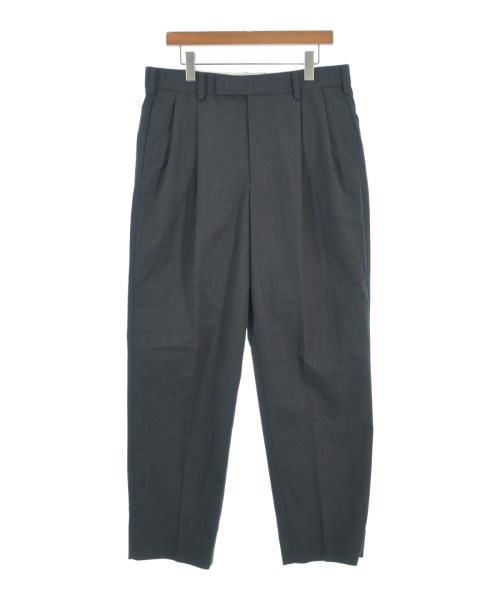 WEWILL ウィーウィル スラックス メンズ 【古着】【中古】