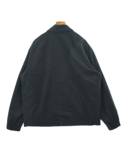 WEWILL ウィーウィル ブルゾン（その他） メンズ 【古着】【中古】