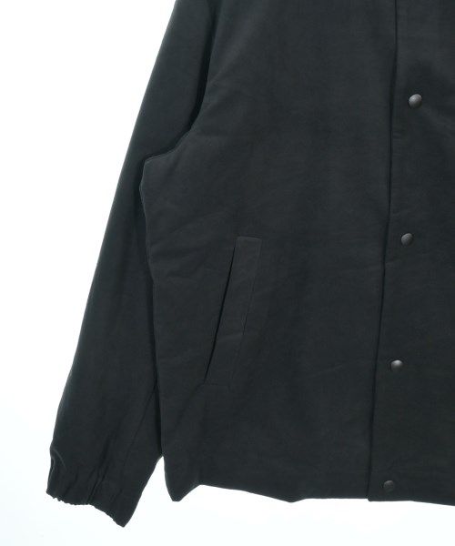 WEWILL ウィーウィル ブルゾン（その他） メンズ 【古着】【中古】