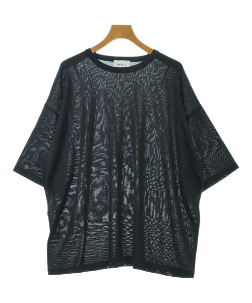 WEWILL ウィーウィル Tシャツ・カットソー メンズ 【古着】【中古】