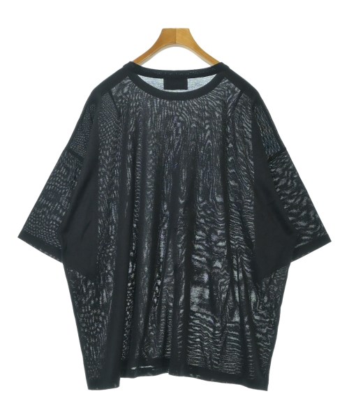 WEWILL ウィーウィル Tシャツ・カットソー メンズ 【古着】【中古】_1