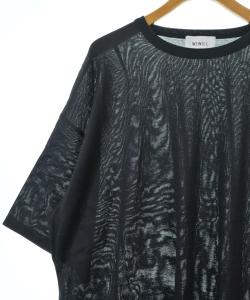 WEWILL ウィーウィル Tシャツ・カットソー メンズ 【古着】【中古】_3