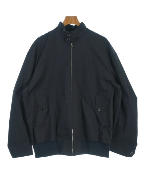 WEWILL ウィーウィル ブルゾン（その他） メンズ 【古着】【中古】