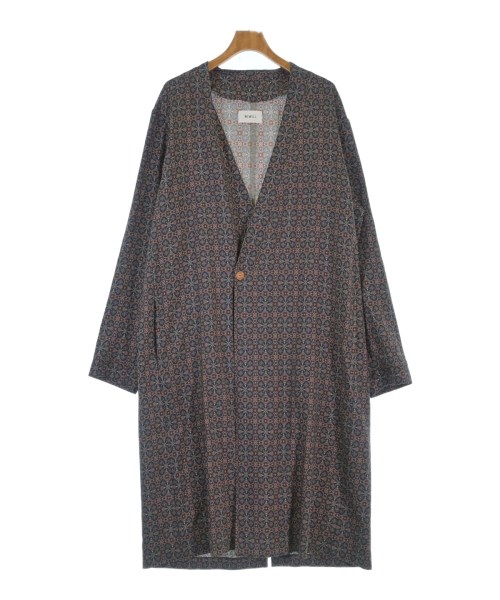 WEWILL ウィーウィル コート（その他） メンズ 【古着】【中古】