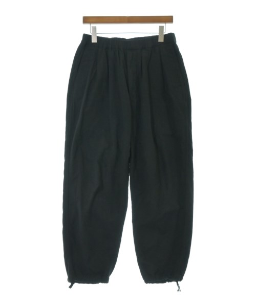 yoko sakamoto ヨーコサカモト パンツ（その他） メンズ 【古着】【中古】