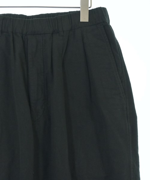 yoko sakamoto ヨーコサカモト パンツ（その他） メンズ 【古着】【中古】_3