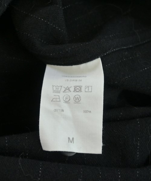 yoko sakamoto ヨーコサカモト カジュアルシャツ メンズ 【古着】【中古】_2