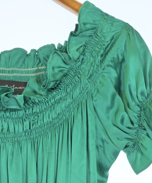 ROSSELLA JARDINI ロッセーラヤルディーニ ワンピース レディース 【古着】【中古】_3