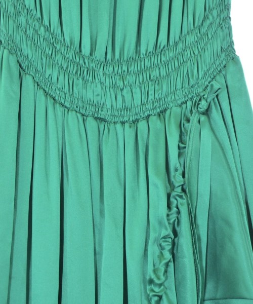 ROSSELLA JARDINI ロッセーラヤルディーニ ワンピース レディース 【古着】【中古】_4