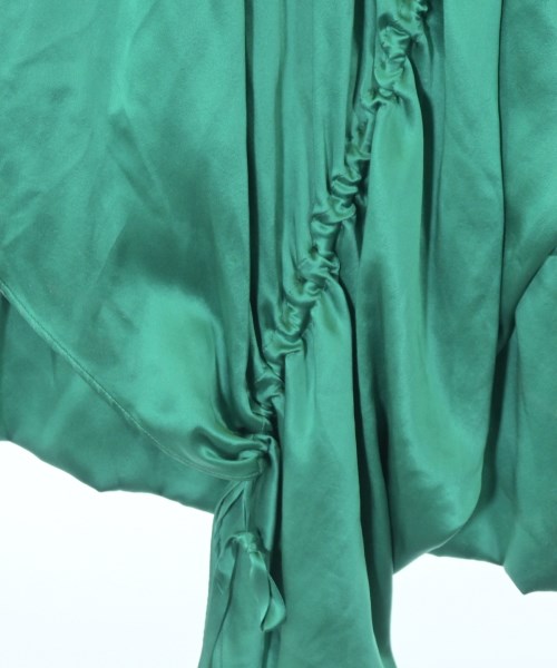 ROSSELLA JARDINI ロッセーラヤルディーニ ワンピース レディース 【古着】【中古】_5