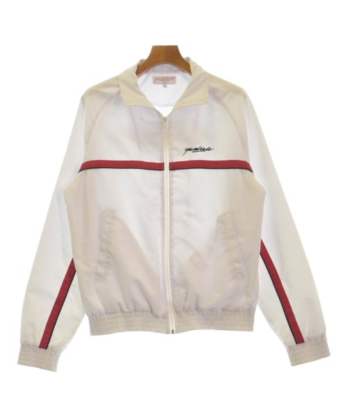 Yardsale ヤードセール ブルゾン（その他） メンズ 【古着】【中古】の通販は 6,800円