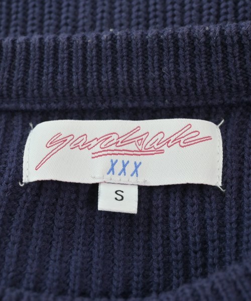 Yardsale ヤードセール ニット・セーター メンズ 【古着】【中古】_2