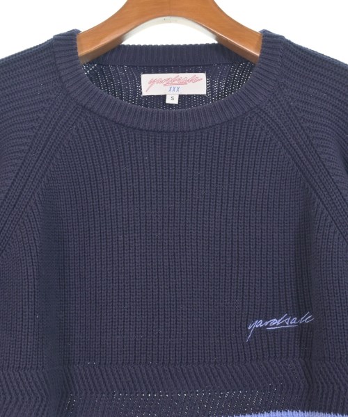 Yardsale ヤードセール ニット・セーター メンズ 【古着】【中古】_3