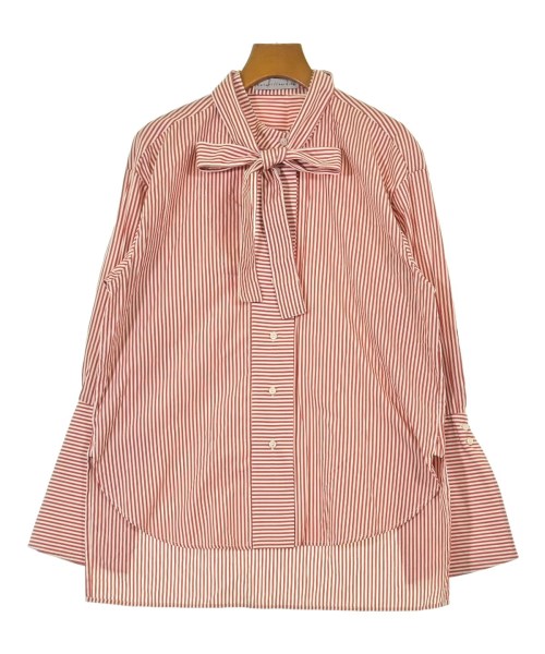 palmer harding パルマーハーディング カジュアルシャツ レディース 【古着】【中古】