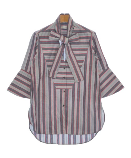 palmer harding パルマーハーディング ブラウス レディース 【古着】【中古】