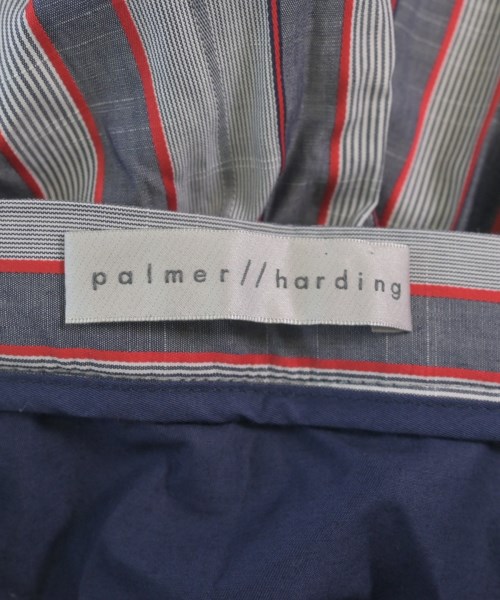 palmer harding パルマーハーディング ロング・マキシ丈スカート  