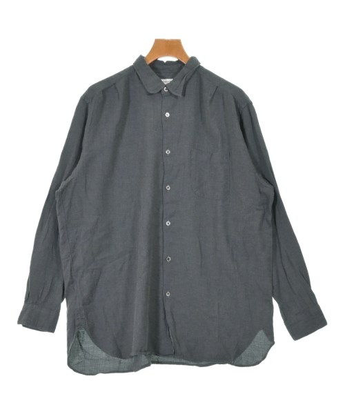 KIYONAGA&CO. キヨナガアンドコー カジュアルシャツ メンズ 【古着】【中古】