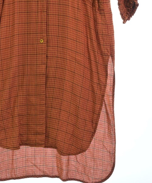 KOTONA コトナ ワンピース レディース 【古着】【中古】