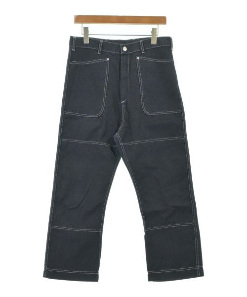 MYTHINKS マイシンクス パンツ（その他） メンズ 【古着】【中古】