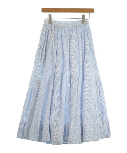 OBLI オブリー ロング・マキシ丈スカート レディース 【古着】【中古】