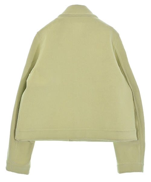 MASU エムエーエスユー ブルゾン（その他） メンズ 【古着】【中古】_1