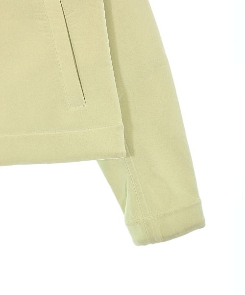 MASU エムエーエスユー ブルゾン（その他） メンズ 【古着】【中古】_6