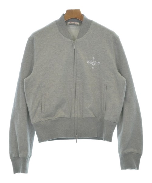 MASU エムエーエスユー スウェット メンズ 【古着】【中古】