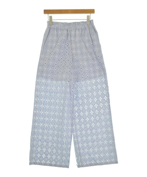 MASU エムエーエスユー パンツ（その他） メンズ 【古着】【中古】