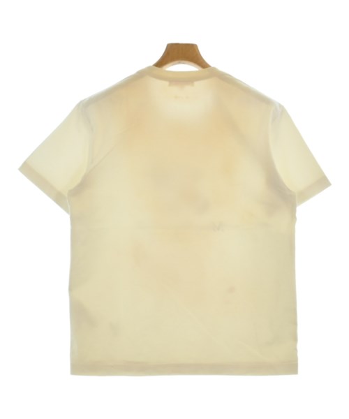 MASU エムエーエスユー Tシャツ・カットソー メンズ 【古着】【中古】_1