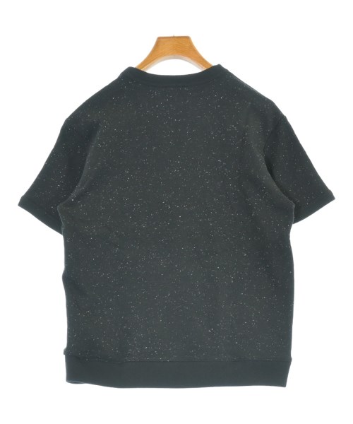 MASU エムエーエスユー Tシャツ・カットソー メンズ 【古着】【中古】_1