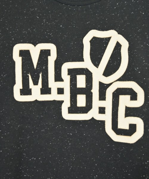MASU エムエーエスユー Tシャツ・カットソー メンズ 【古着】【中古】_4