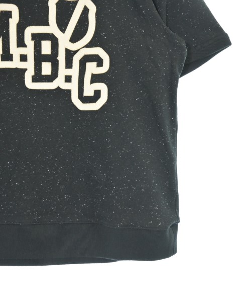 MASU エムエーエスユー Tシャツ・カットソー メンズ 【古着】【中古】_6