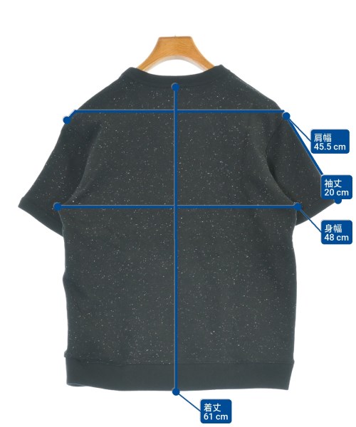 MASU エムエーエスユー Tシャツ・カットソー メンズ 【古着】【中古】_8