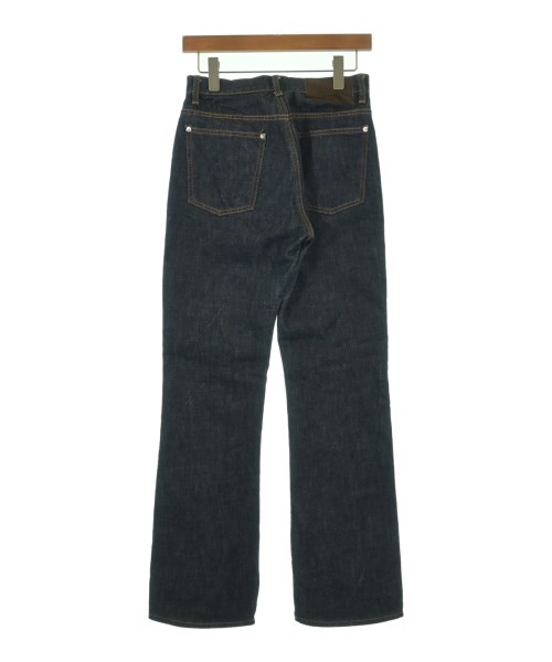 MASU エムエーエスユー デニムパンツ メンズ 【古着】【中古】_1