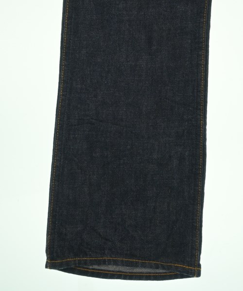 MASU エムエーエスユー デニムパンツ メンズ 【古着】【中古】_4