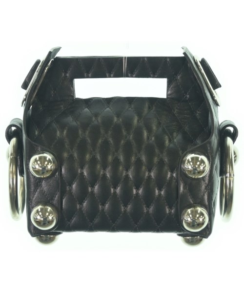 美品】A4収納可 ケイトスペード トートバッグ レザー 美品】kate spade