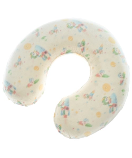 MASU エムエーエスユー 小物類（その他） メンズ 【古着】【中古】