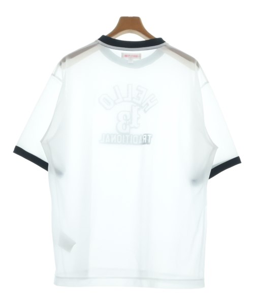 MASU エムエーエスユー Tシャツ・カットソー メンズ 【古着】【中古】_1