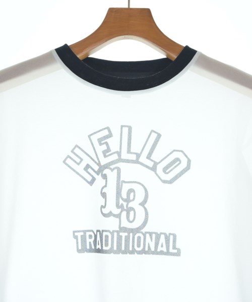 MASU エムエーエスユー Tシャツ・カットソー メンズ 【古着】【中古】_3