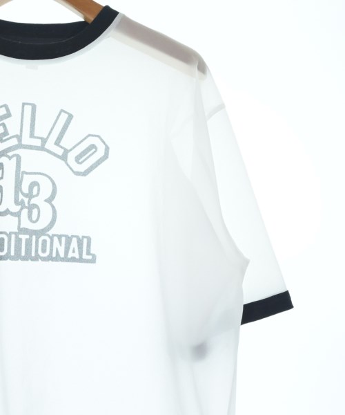 MASU エムエーエスユー Tシャツ・カットソー メンズ 【古着】【中古】_4