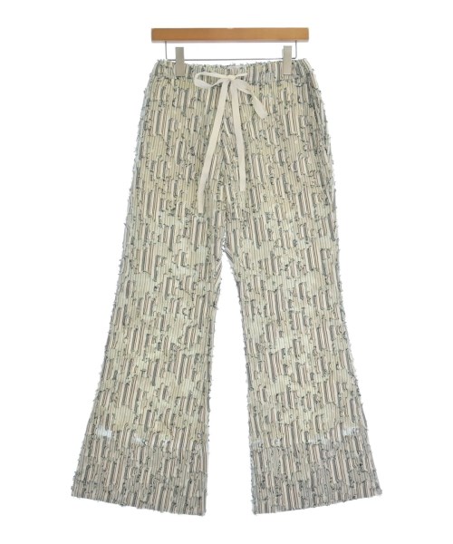 MASU エムエーエスユー パンツ（その他） メンズ 【古着】【中古】