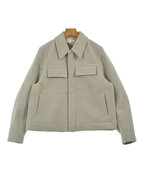 MASU エムエーエスユー ブルゾン（その他） メンズ 【古着】【中古】