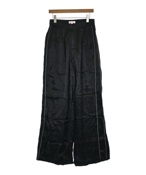 MASU エムエーエスユー パンツ（その他） メンズ 【古着】【中古】