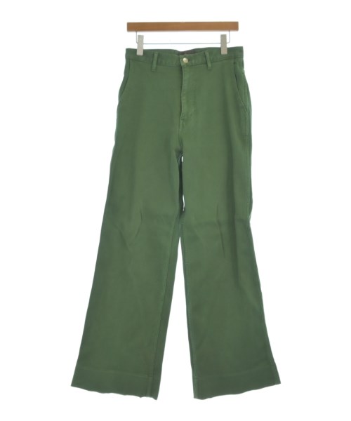 MASU エムエーエスユー パンツ（その他） メンズ 【古着】【中古】